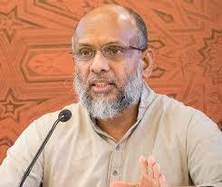 Picture of محمد أكرم الندوي