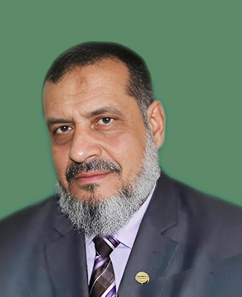 Picture of عطيه عدلان